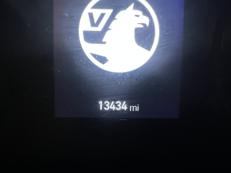 Used Vauxhall Movano for sale - 77247337: Photo 7