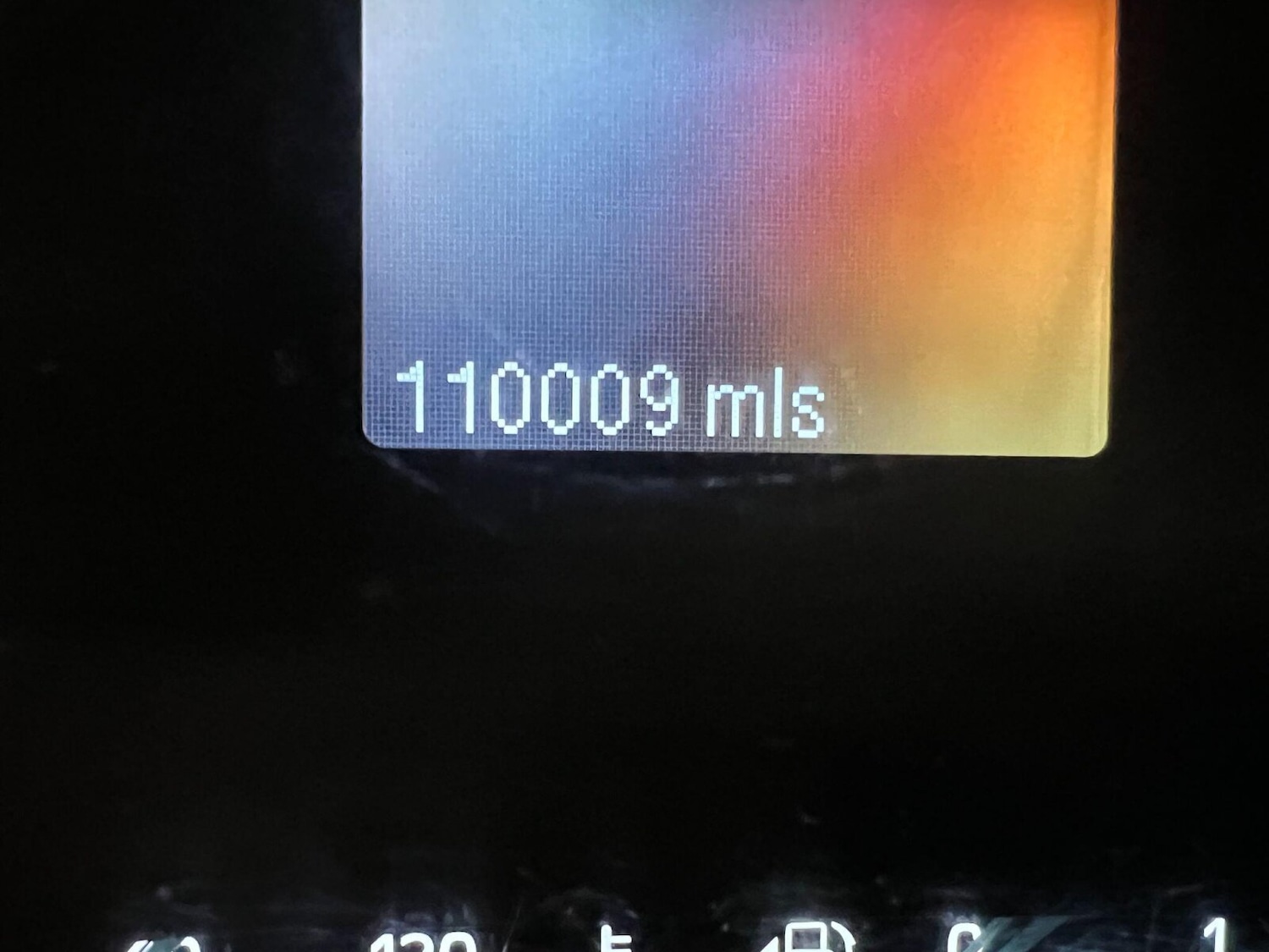 Used Ford Transit 2020 for sale - 76494061: Photo 6