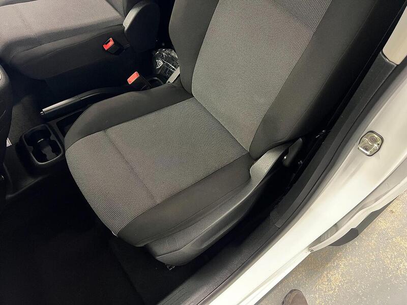 Used Vauxhall Combo 2020 for sale - 76904269: Photo 21