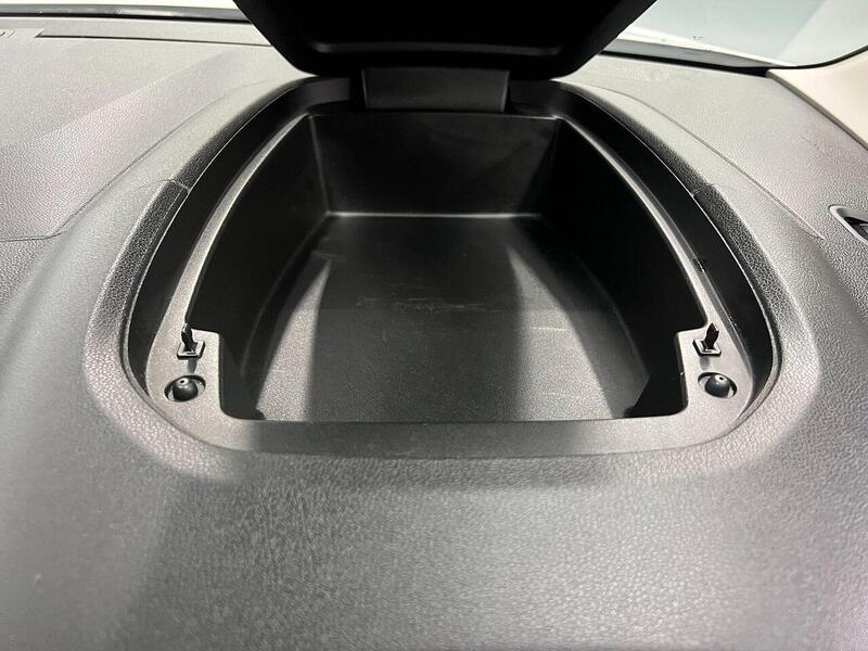 Used Vauxhall Combo 2020 for sale - 76904269: Photo 30