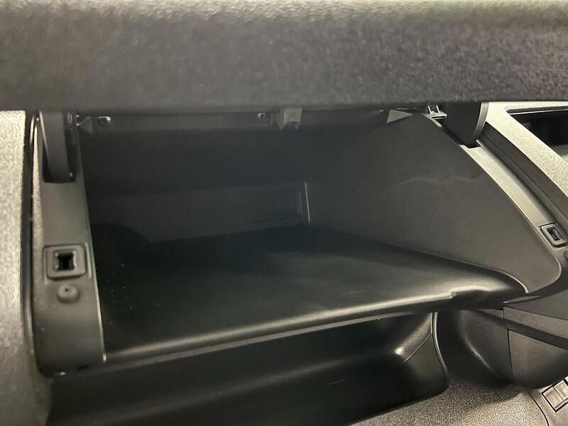 Used Vauxhall Combo 2020 for sale - 76904269: Photo 32