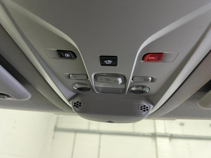 Used Vauxhall Combo 2020 for sale - 76904269: Photo 35