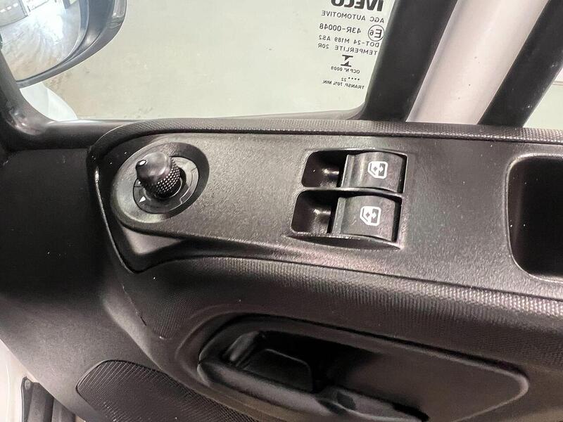 Used Iveco Daily 2022 for sale - 76904199: Photo 10