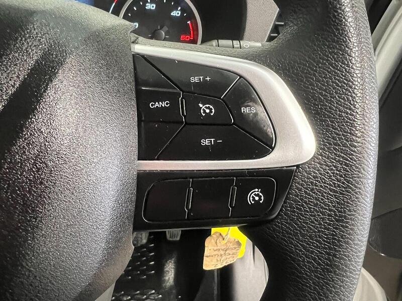 Used Iveco Daily 2022 for sale - 76904199: Photo 11