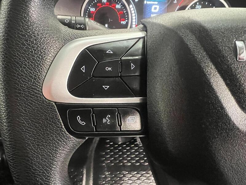 Used Iveco Daily 2022 for sale - 76904199: Photo 12