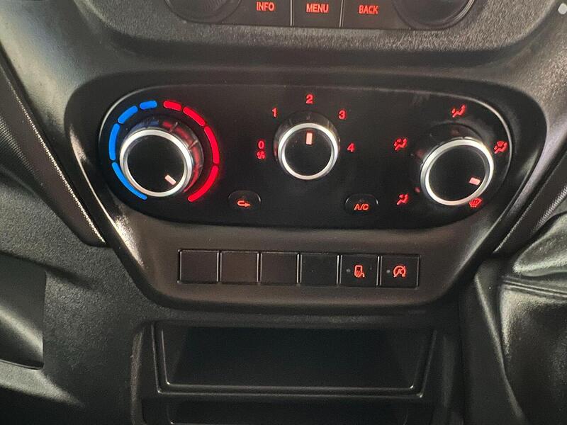 Used Iveco Daily 2022 for sale - 76904199: Photo 13