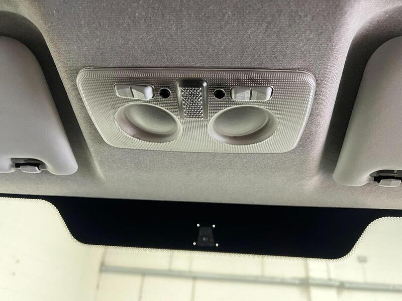 Used Iveco Daily 2022 for sale - 76904199: Photo 14