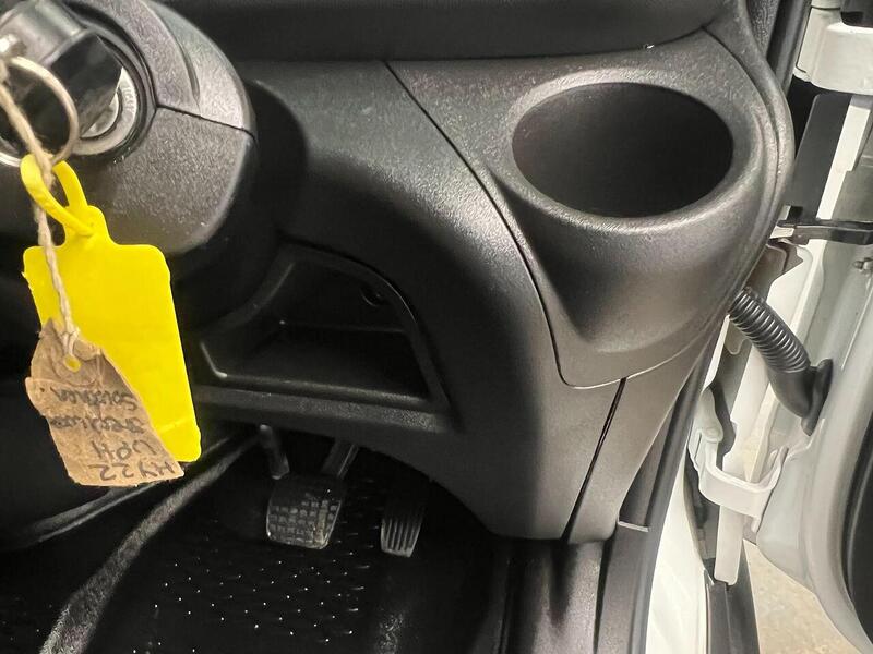 Used Iveco Daily 2022 for sale - 76904199: Photo 17