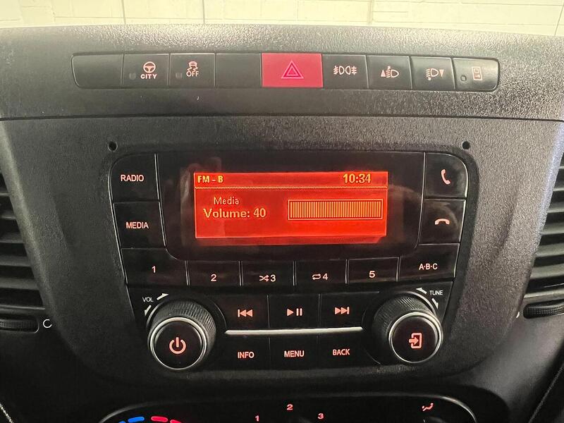 Used Iveco Daily 2022 for sale - 76904199: Photo 20