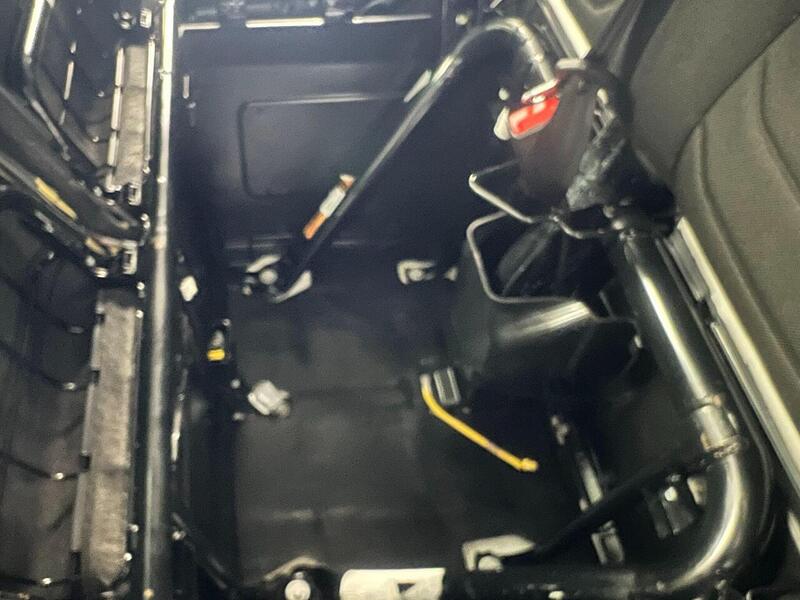 Used Iveco Daily 2022 for sale - 76904199: Photo 25