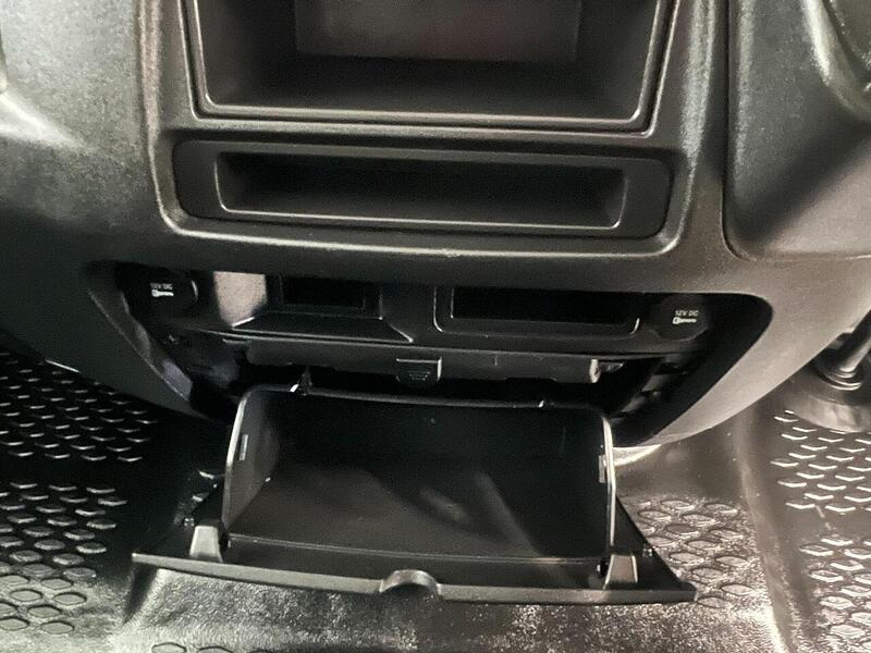 Used Iveco Daily 2022 for sale - 76904199: Photo 26