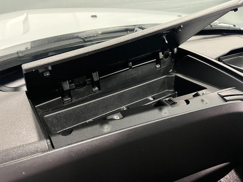 Used Iveco Daily 2022 for sale - 76904199: Photo 27