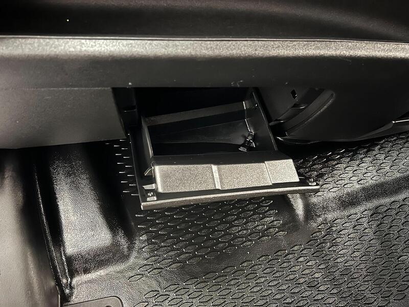 Used Iveco Daily 2022 for sale - 76904199: Photo 28