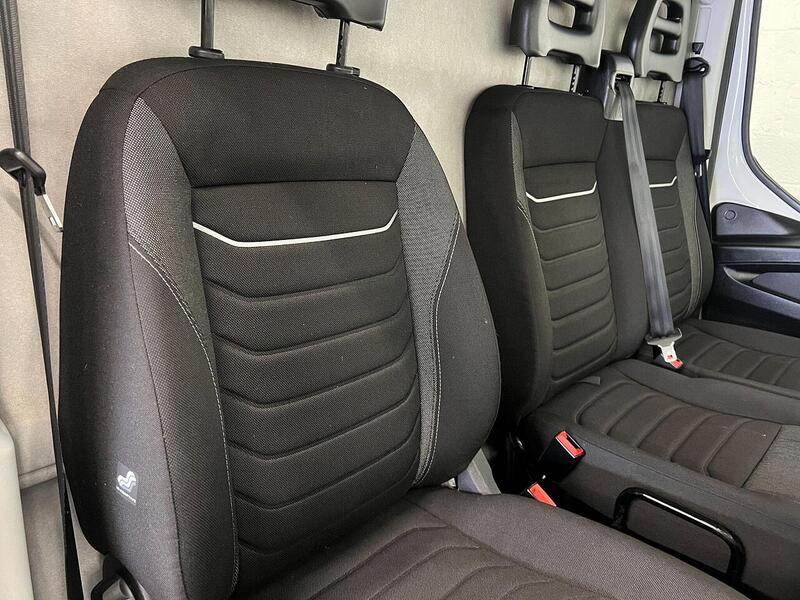 Used Iveco Daily 2022 for sale - 76904199: Photo 29