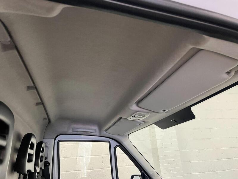 Used Iveco Daily 2022 for sale - 76904199: Photo 30