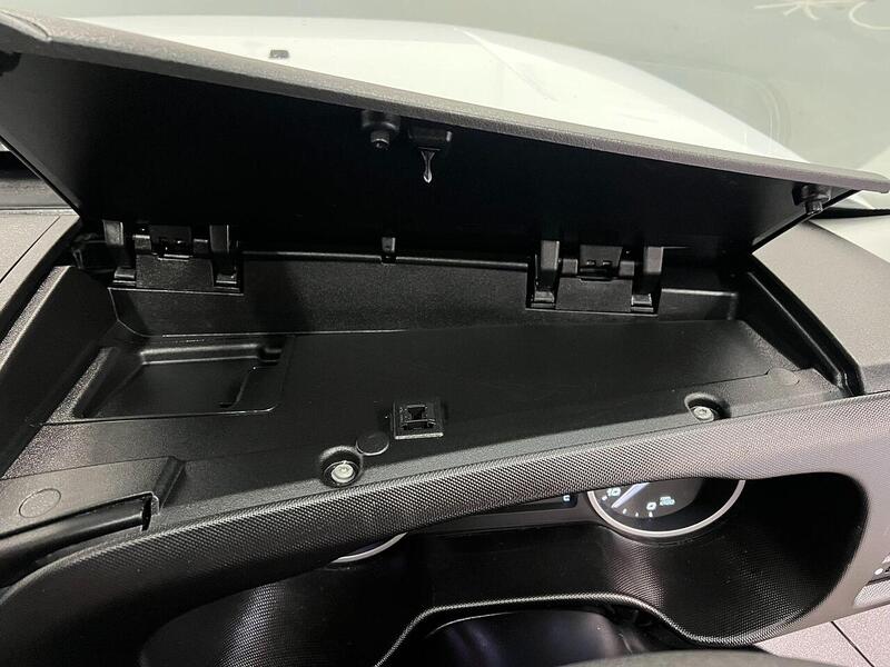 Used Iveco Daily 2022 for sale - 76904199: Photo 32