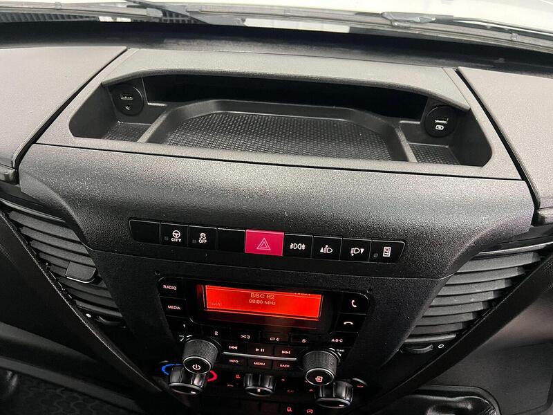 Used Iveco Daily 2022 for sale - 76904199: Photo 33