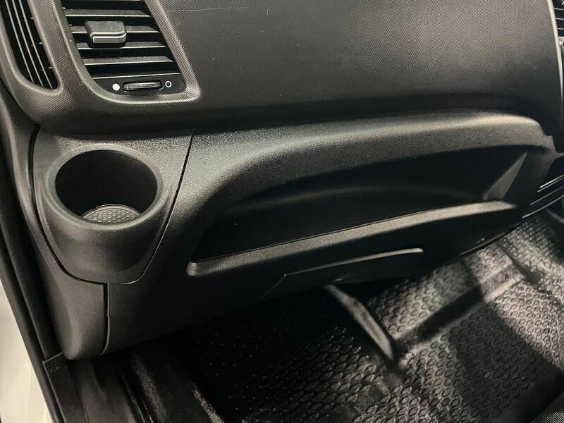 Used Iveco Daily 2022 for sale - 76904199: Photo 34