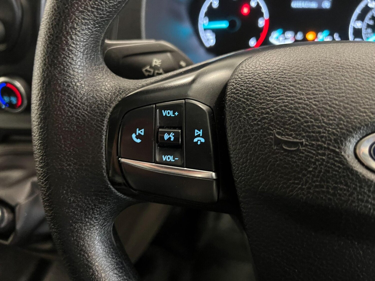 Used Ford Transit 2023 for sale - 76289826: Photo 12