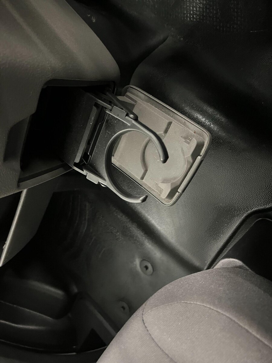 Used Ford Transit 2023 for sale - 76289826: Photo 15