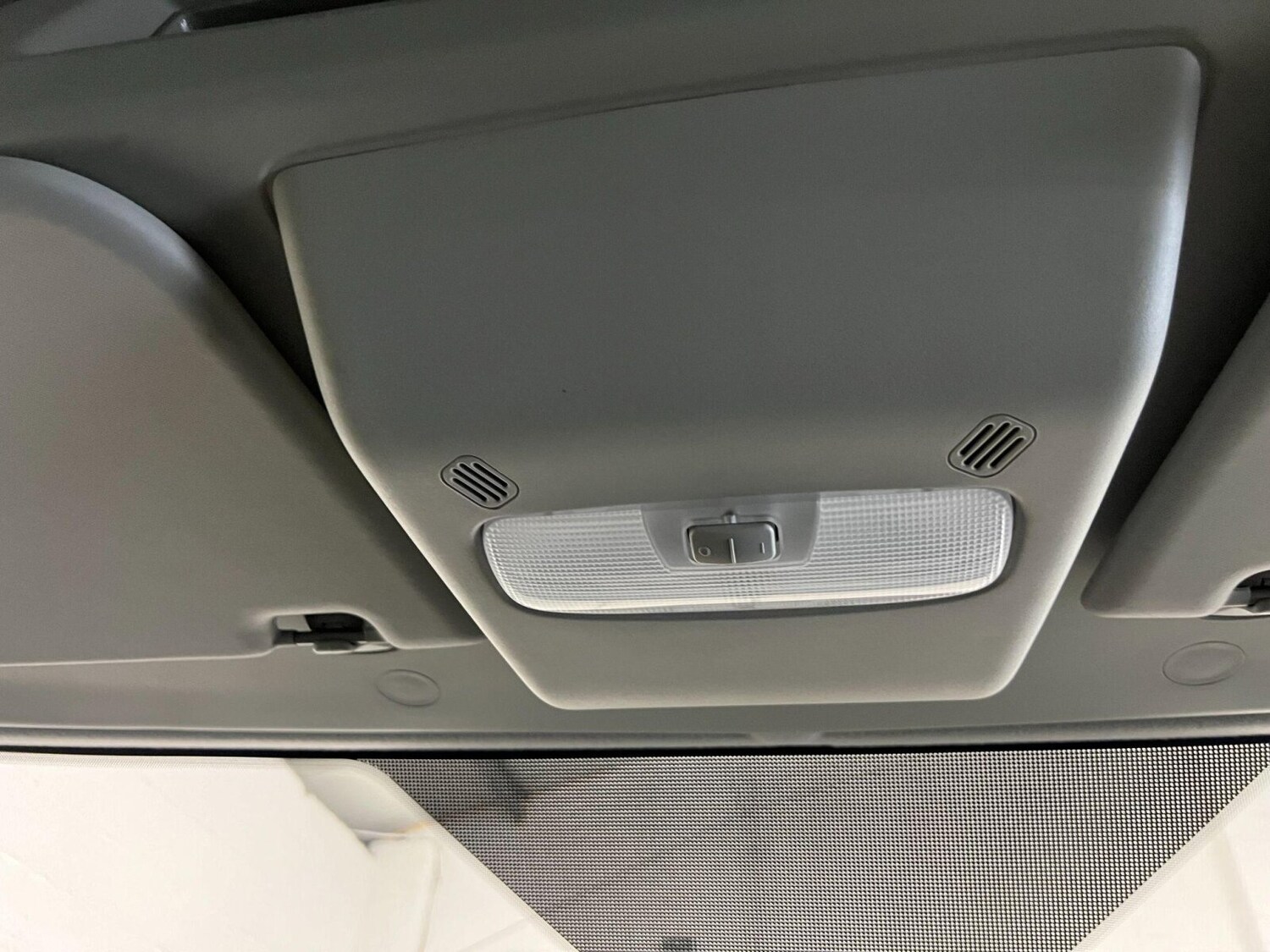 Used Ford Transit 2023 for sale - 76289826: Photo 29