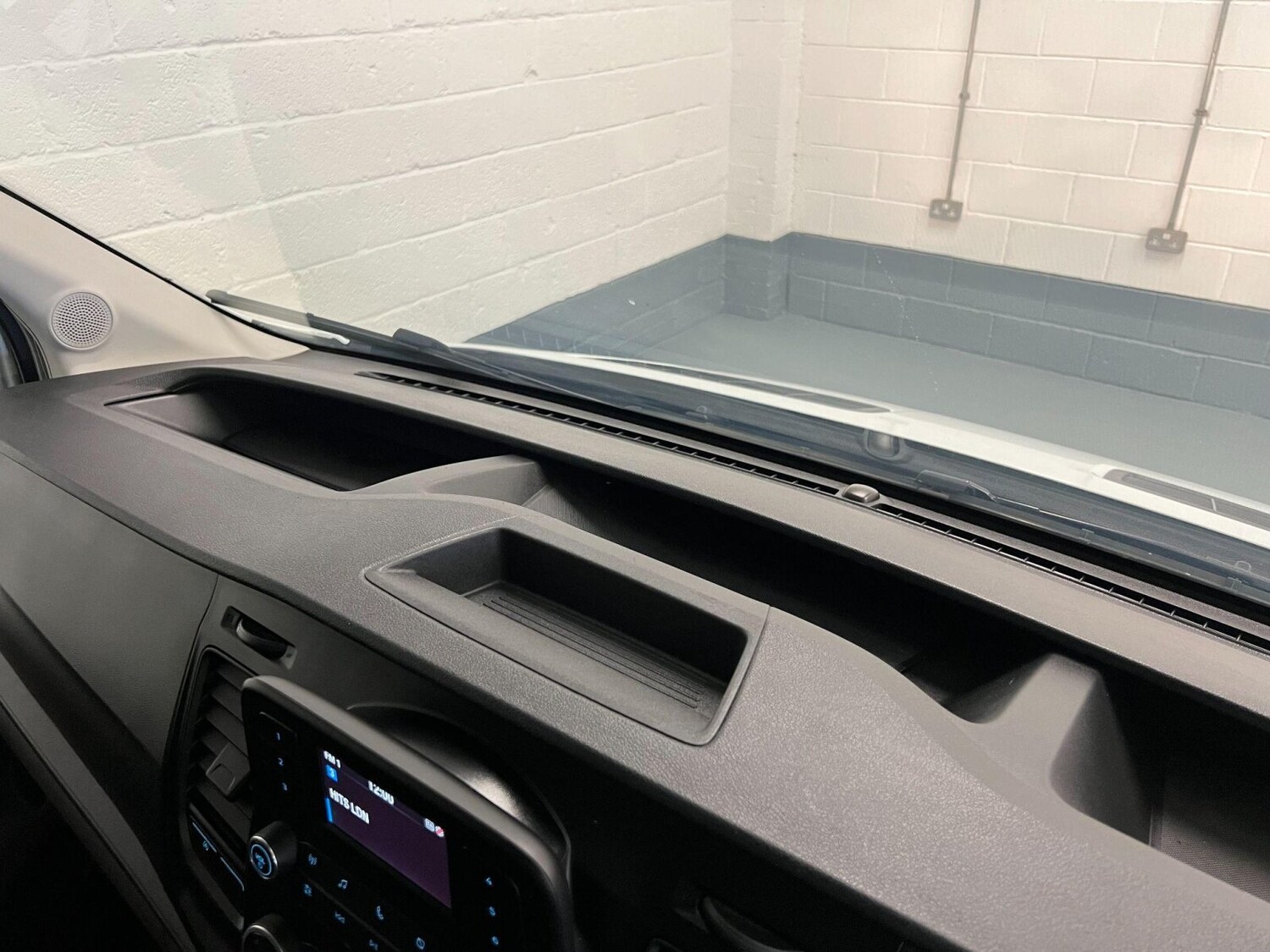 Used Ford Transit 2023 for sale - 76289826: Photo 33