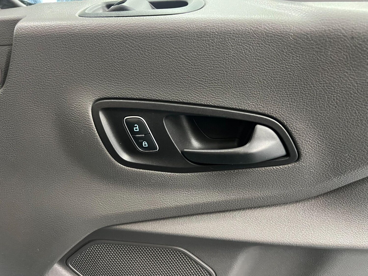 Used Ford Transit 2023 for sale - 76289826: Photo 8