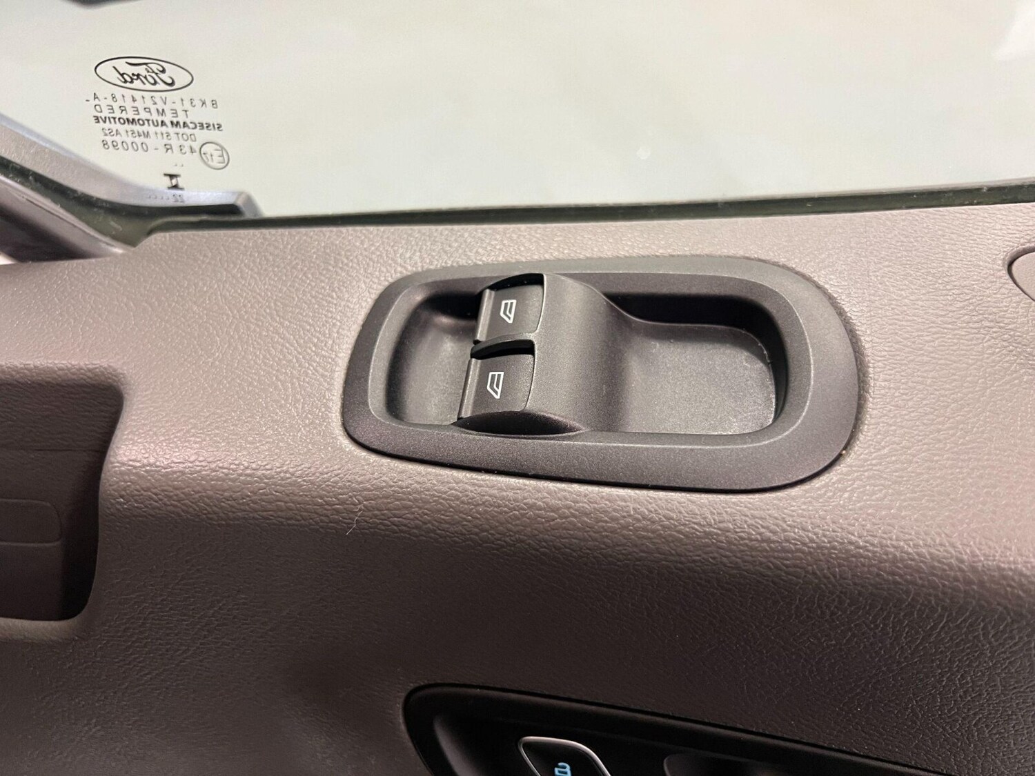 Used Ford Transit 2023 for sale - 76289826: Photo 9