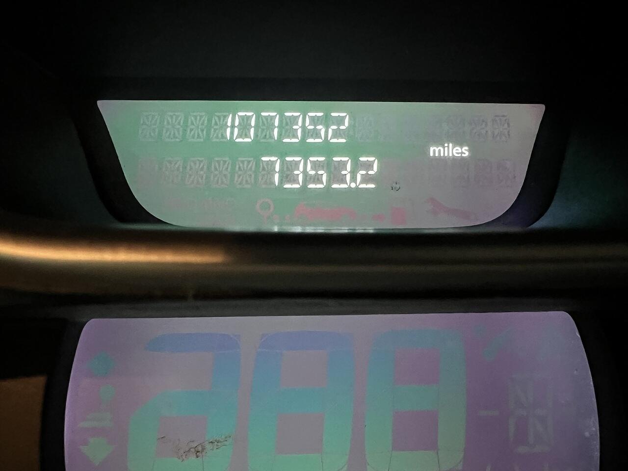 Used Renault Trafic 2021 for sale - 76881748: Photo 7