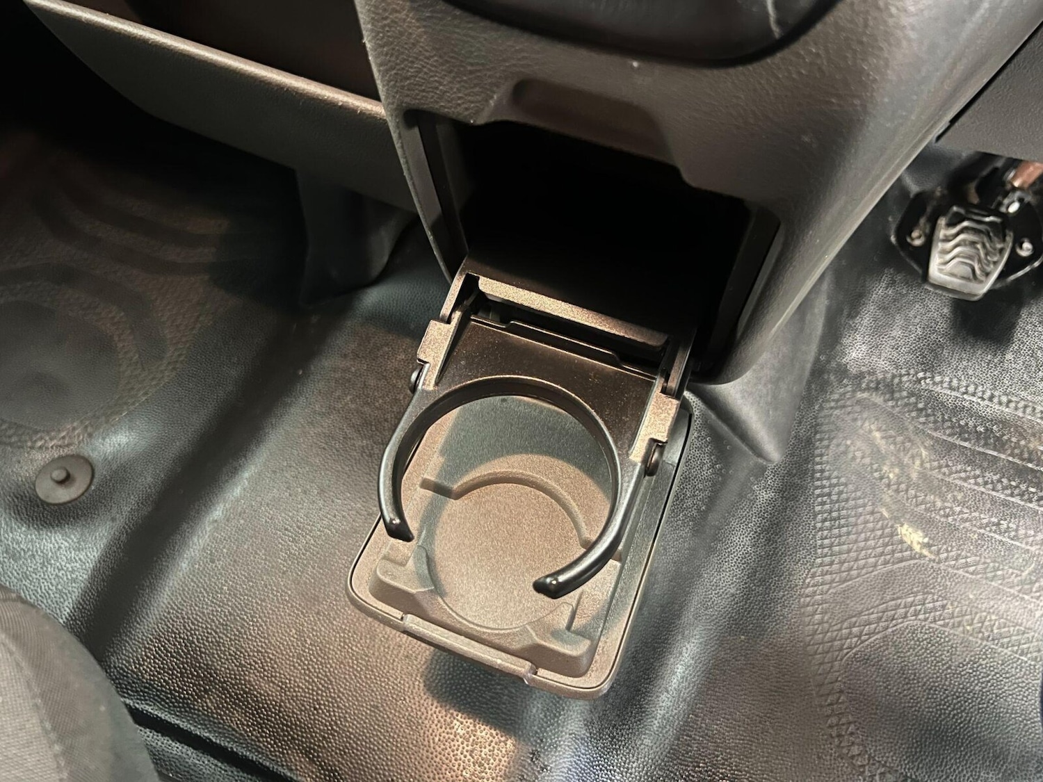 Used Ford Transit 2022 for sale - 76870032: Photo 29