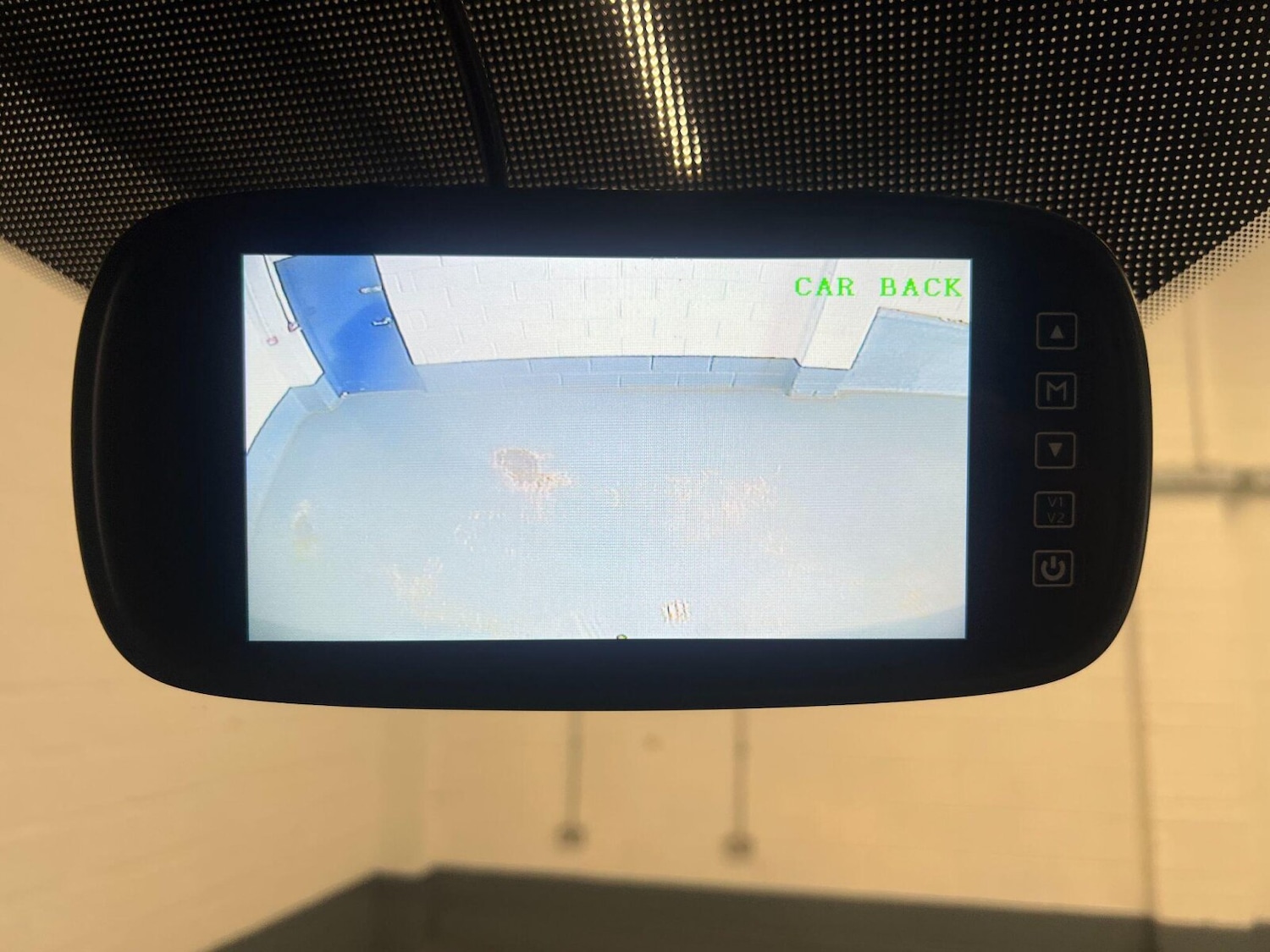 Used Ford Transit 2022 for sale - 76870032: Photo 31