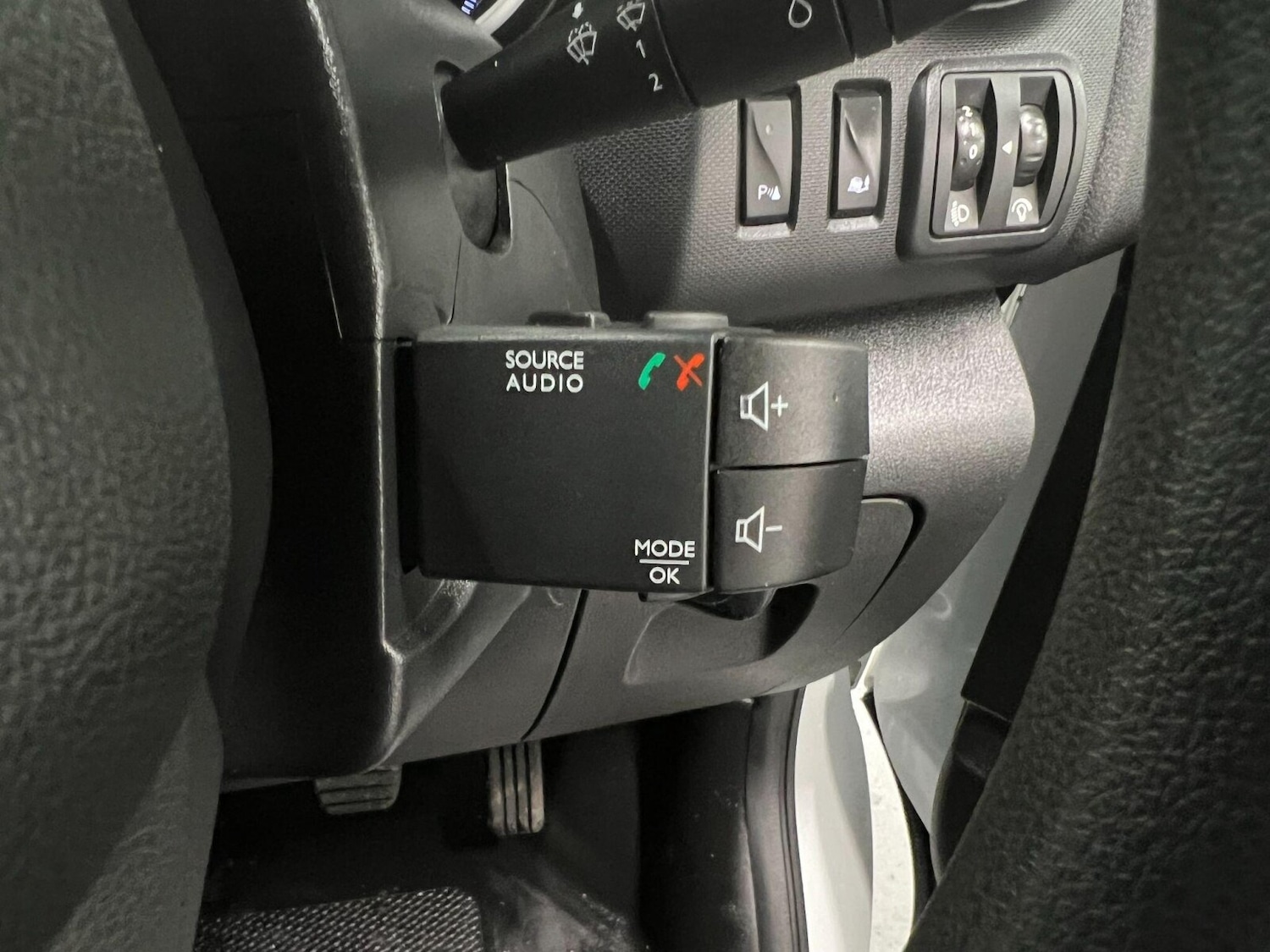 Used Renault Trafic 2021 for sale - 76873921: Photo 12