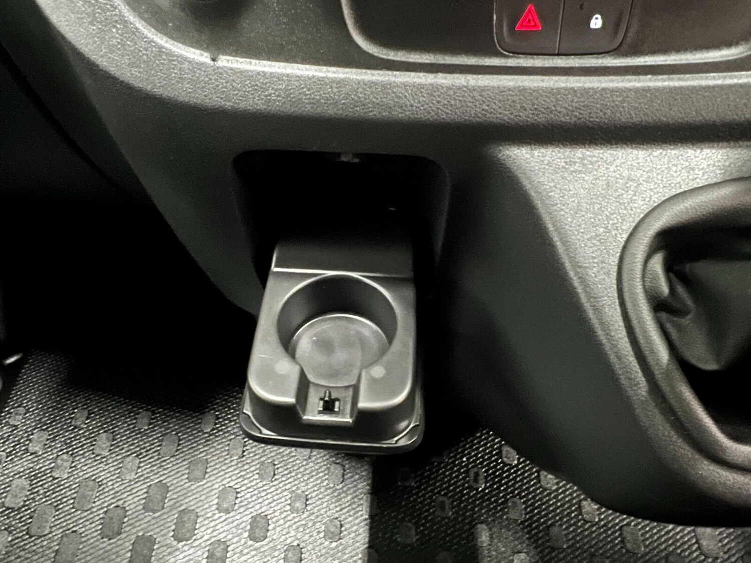 Used Renault Trafic 2021 for sale - 76873921: Photo 15