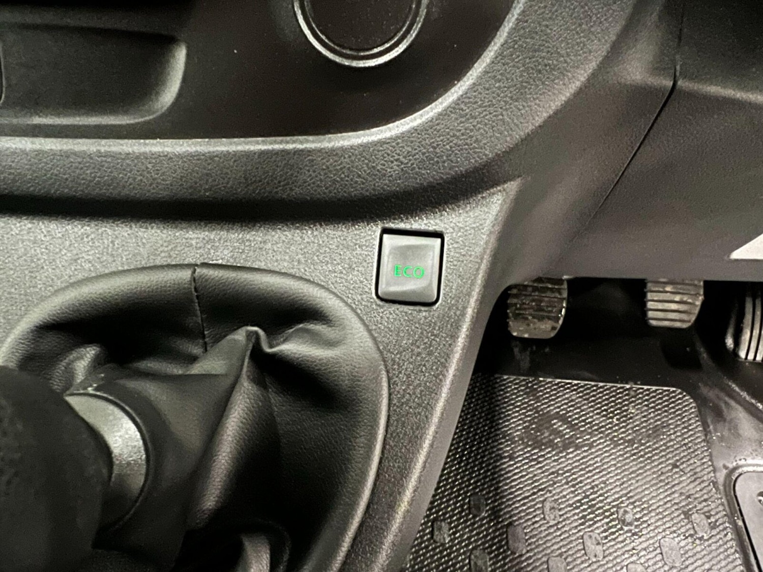 Used Renault Trafic 2021 for sale - 76873921: Photo 16