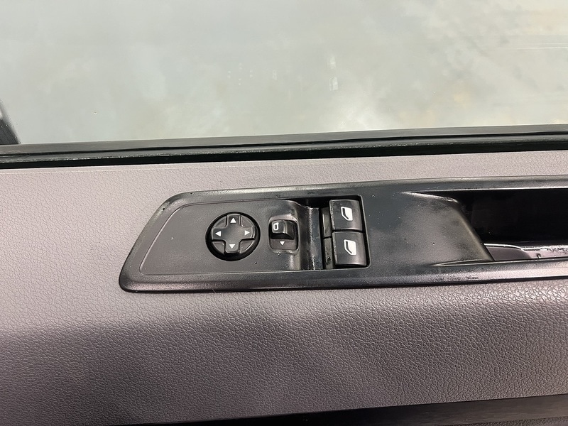 Used Vauxhall Vivaro 2022 for sale - 76904172: Photo 13