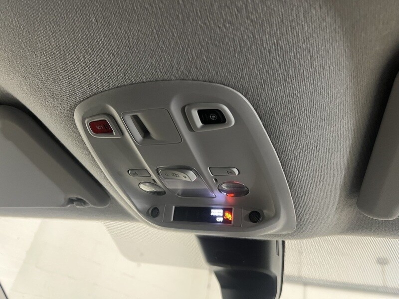 Used Vauxhall Vivaro 2022 for sale - 76904172: Photo 22