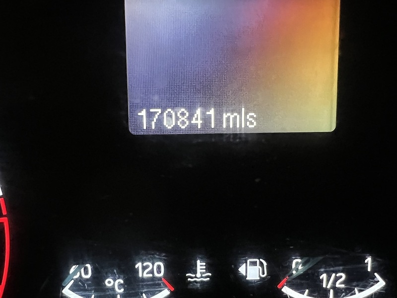 Used Ford Transit Custom 2018 for sale - 77917326: Photo 8