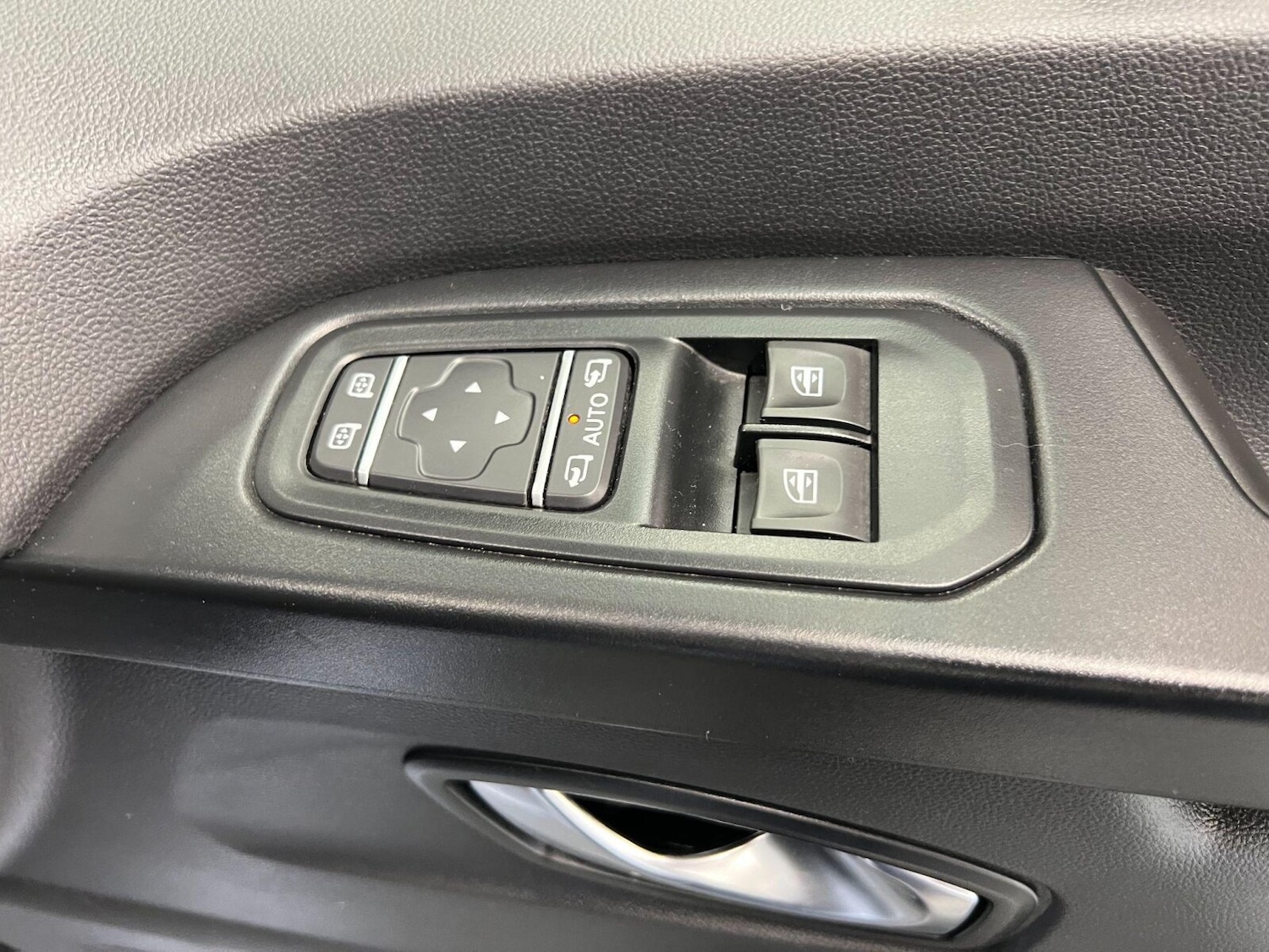 Used Renault Trafic 2022 for sale - 76868373: Photo 12