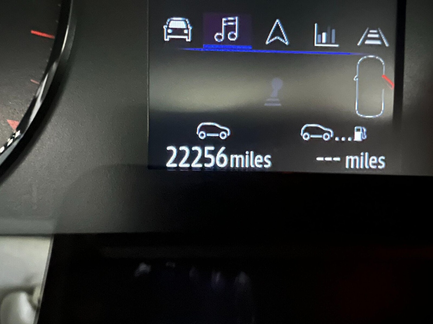 Used Renault Trafic 2022 for sale - 76868373: Photo 14