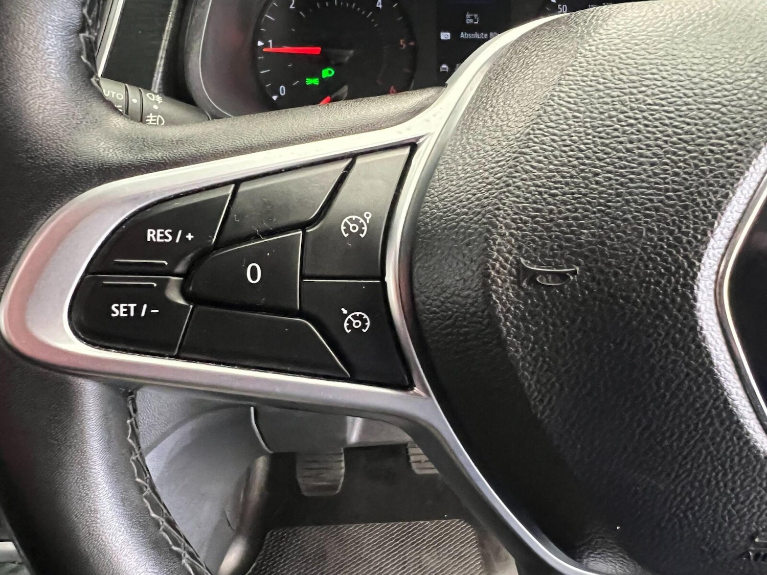 Used Renault Trafic 2022 for sale - 76868373: Photo 20