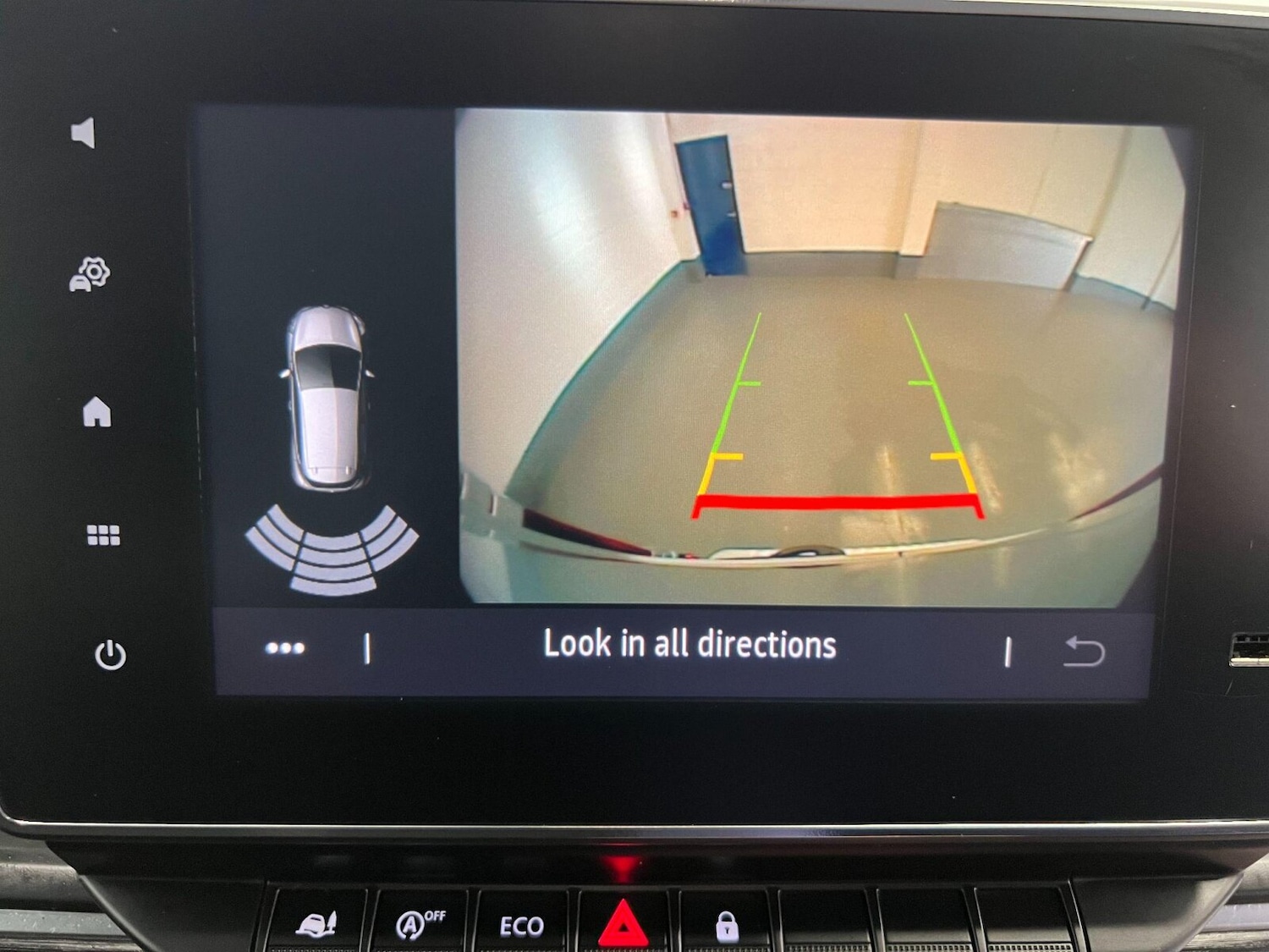 Used Renault Trafic 2022 for sale - 76868373: Photo 22