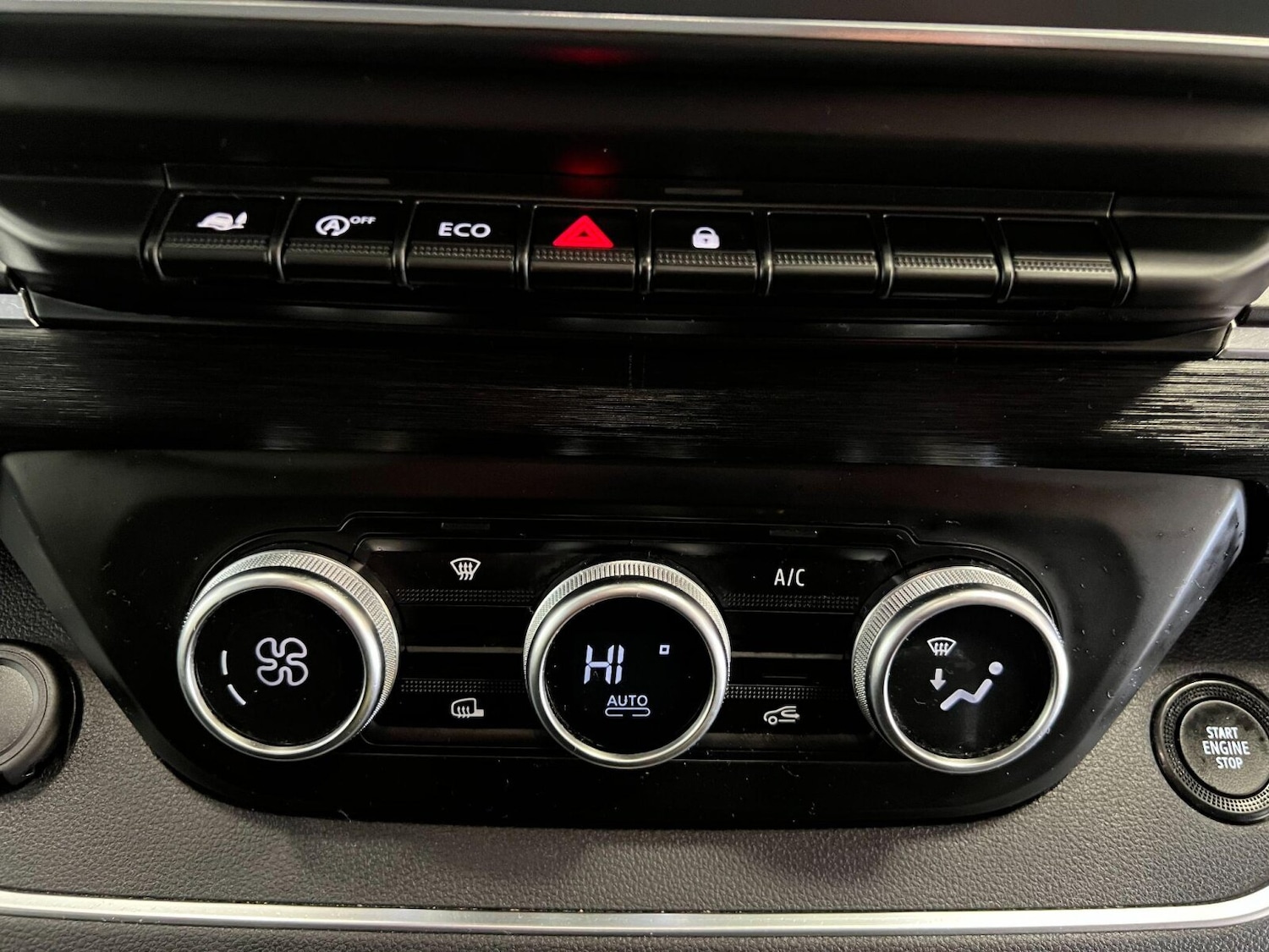 Used Renault Trafic 2022 for sale - 76868373: Photo 23