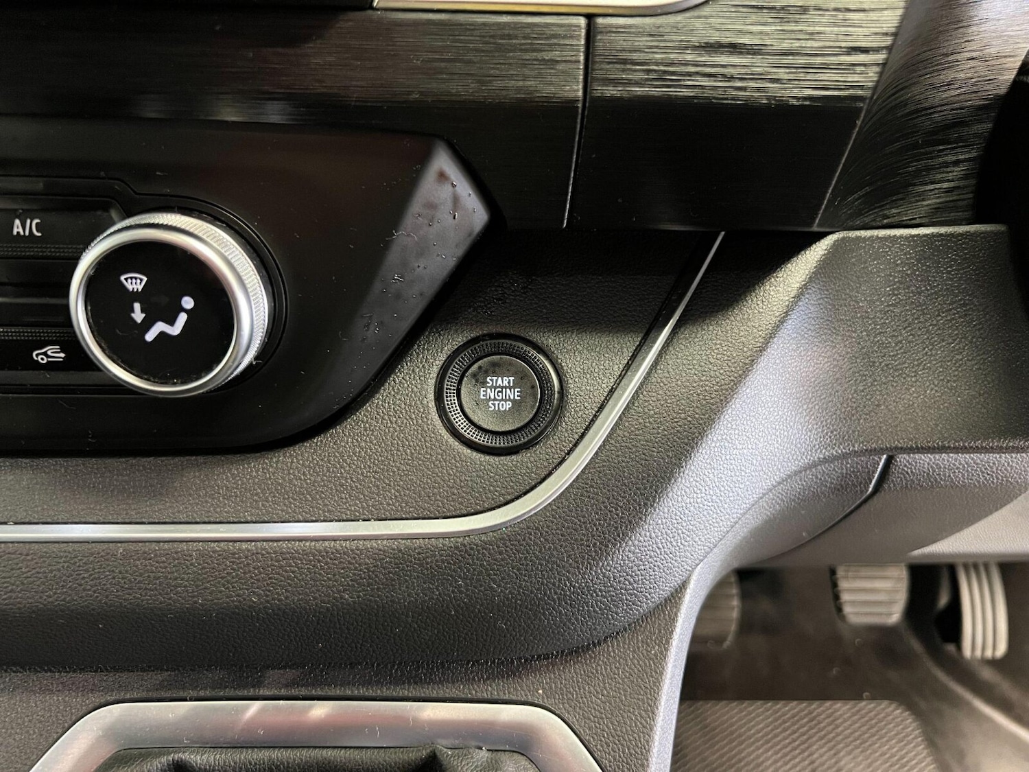 Used Renault Trafic 2022 for sale - 76868373: Photo 24