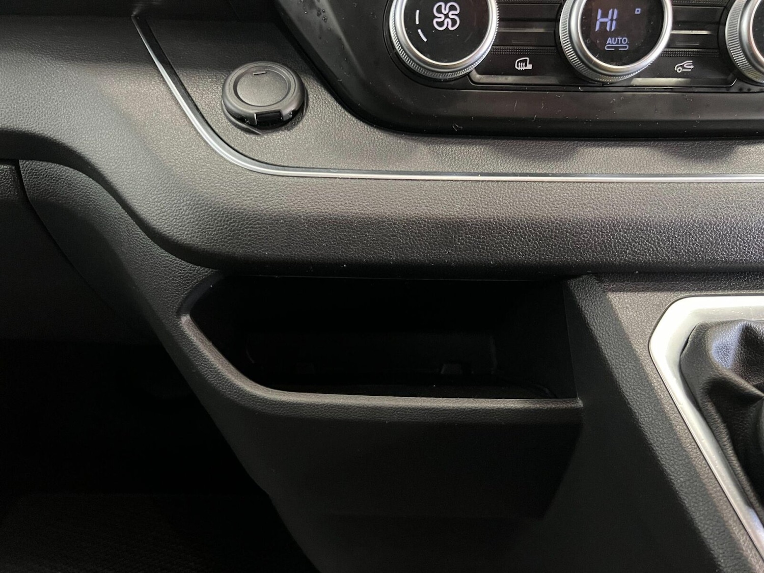 Used Renault Trafic 2022 for sale - 76868373: Photo 25