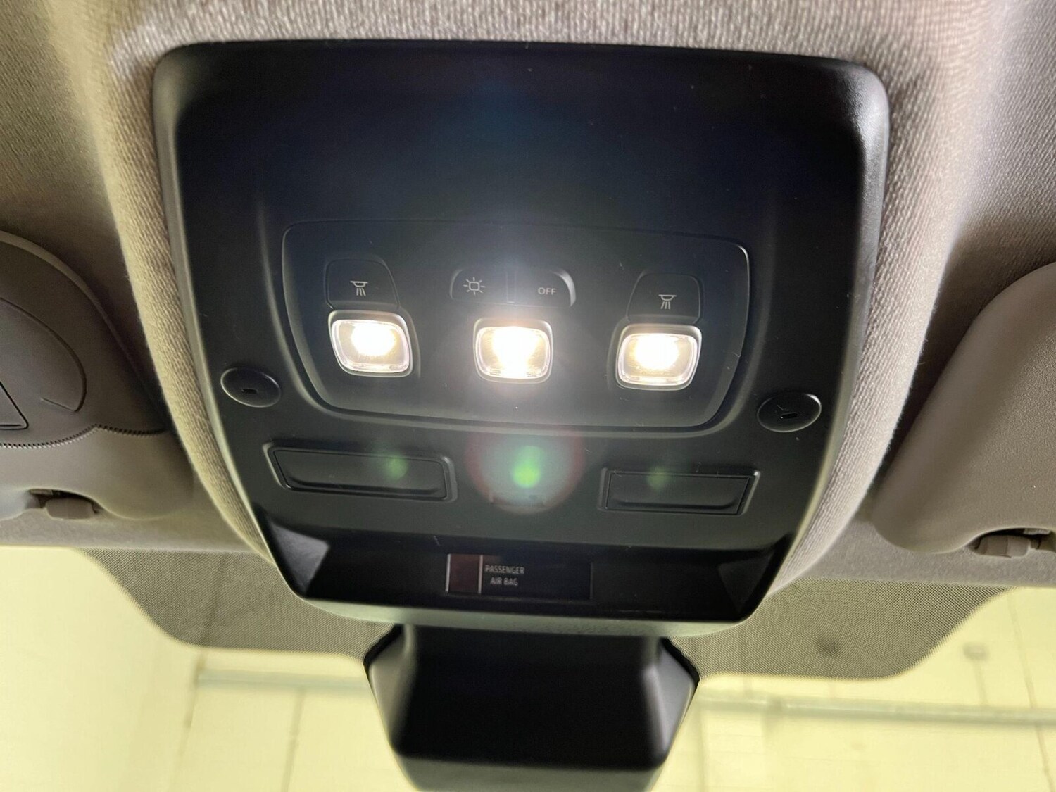 Used Renault Trafic 2022 for sale - 76868373: Photo 26