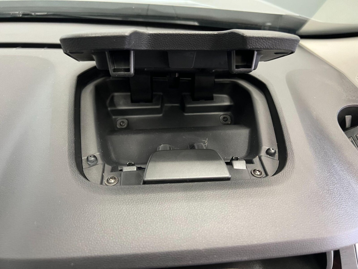 Used Renault Trafic 2022 for sale - 76868373: Photo 27