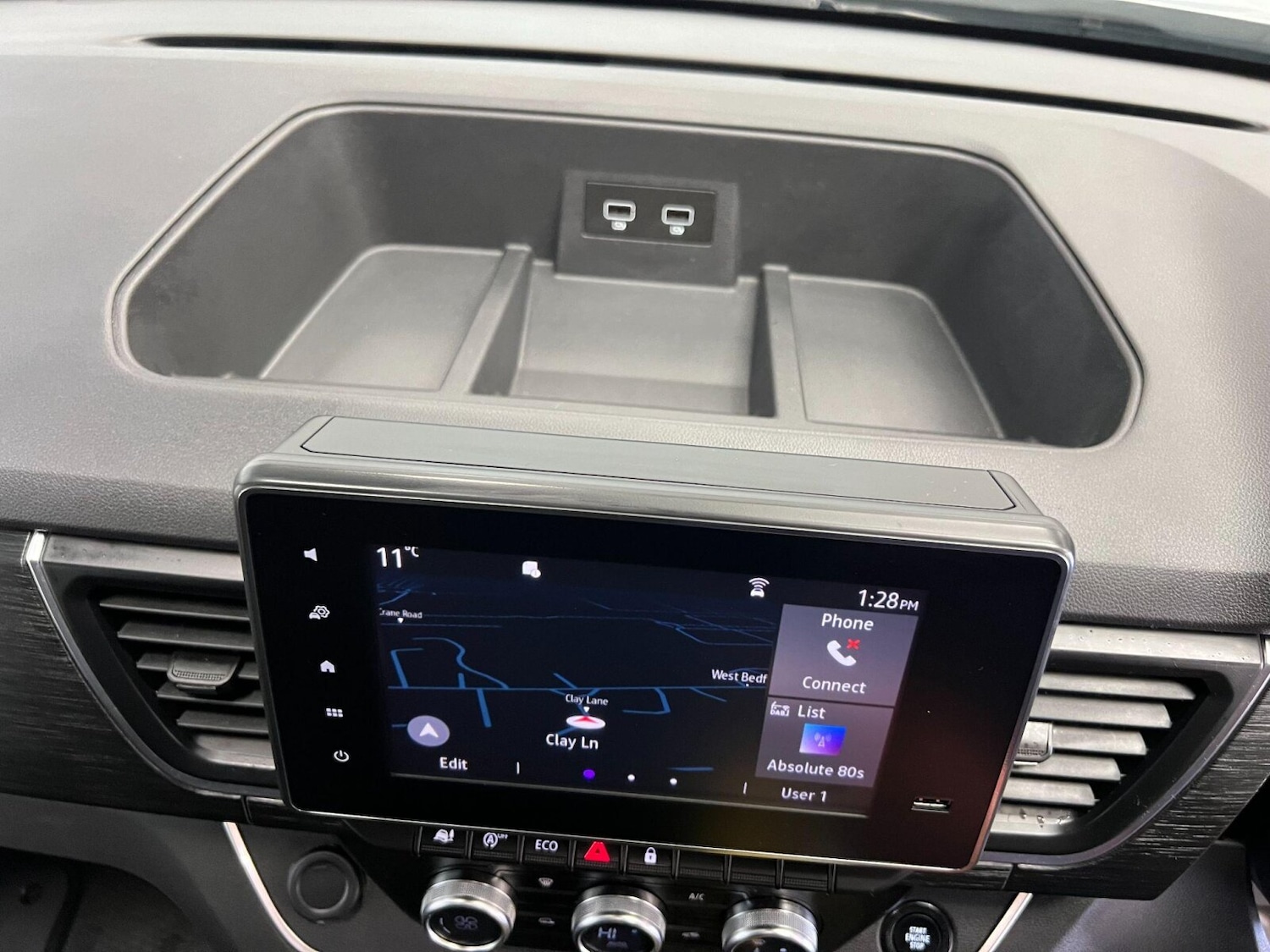 Used Renault Trafic 2022 for sale - 76868373: Photo 28