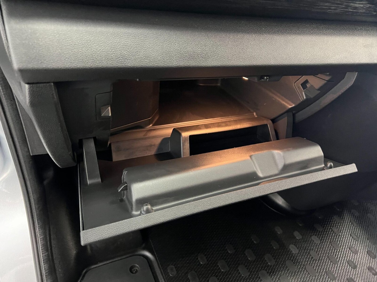 Used Renault Trafic 2022 for sale - 76868373: Photo 29