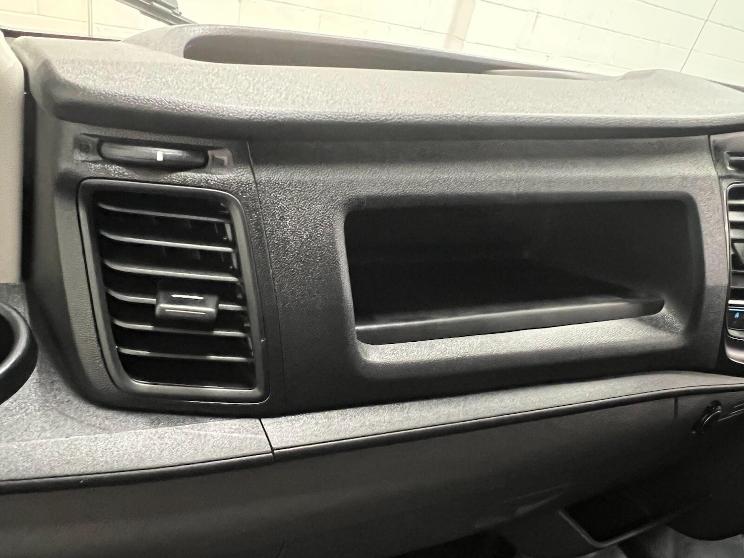 Used Ford Transit 2021 for sale - 76873384: Photo 17