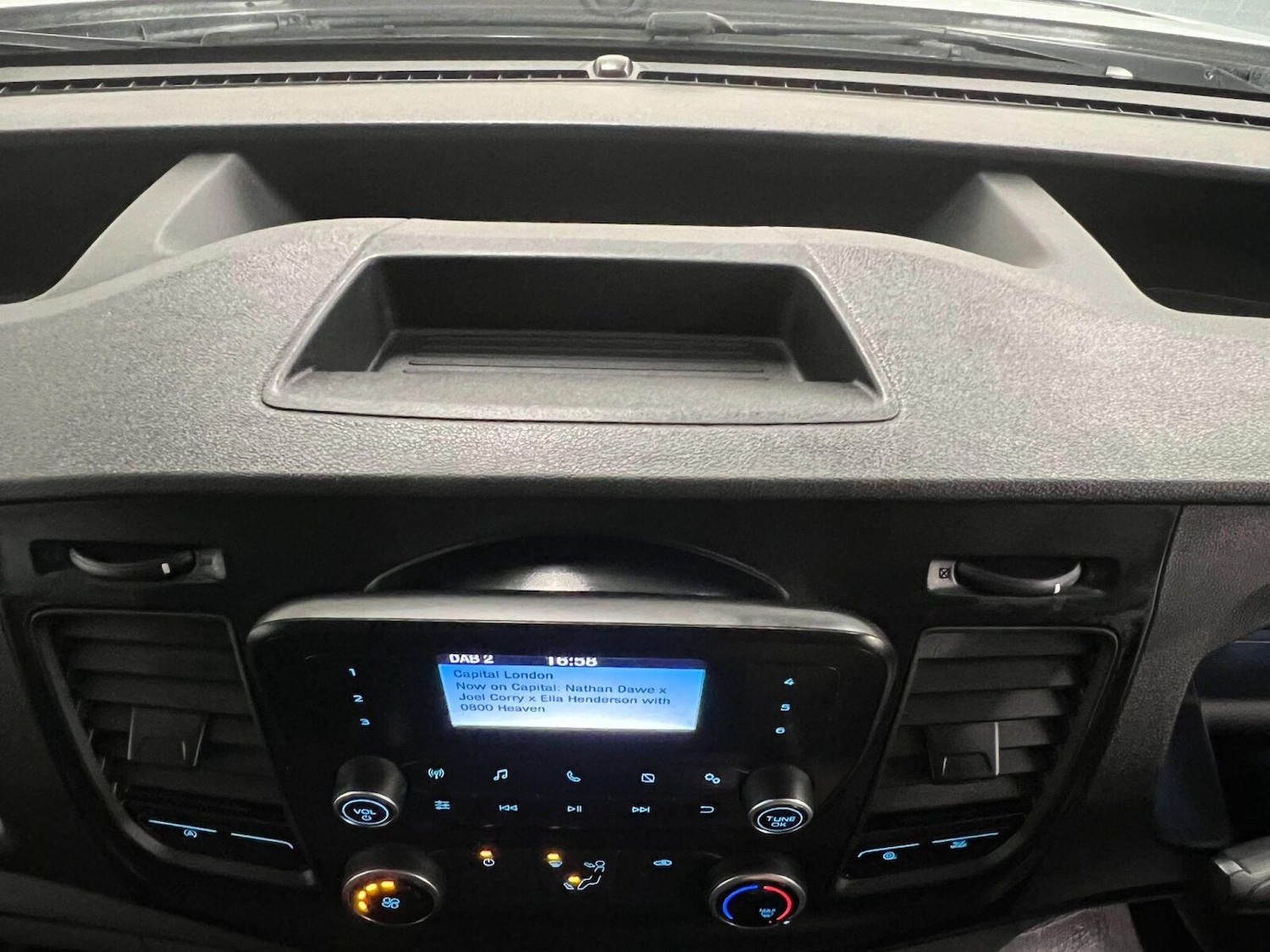 Used Ford Transit 2021 for sale - 76873384: Photo 27